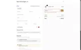 WYND25 coupon verification screenshot
