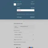 WILDFIRE coupon verification screenshot