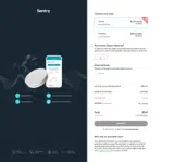 PROPER20 coupon verification screenshot