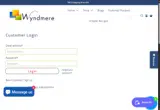 winstealtrim coupon verification screenshot