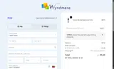 10TEXO coupon verification screenshot