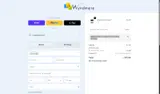JASON coupon verification screenshot