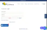10PAKA coupon verification screenshot