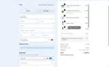 10HONI coupon verification screenshot