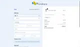 RAMO10 coupon verification screenshot