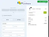 KINGDONNA coupon verification screenshot