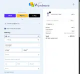 DENNY10 coupon verification screenshot