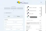 KINGDONNA coupon verification screenshot