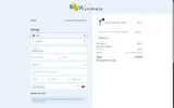 POVO10 coupon verification screenshot