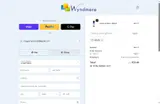 10BUTU coupon verification screenshot