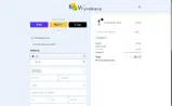 10TEXO coupon verification screenshot
