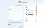 10RAZO coupon verification screenshot