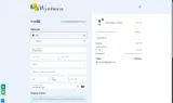 TEFI10 coupon verification screenshot