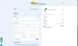 SIVI10 coupon verification screenshot