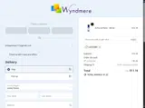 LUISGABA coupon verification screenshot
