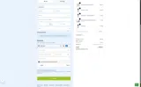 10HONI coupon verification screenshot