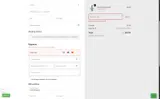 BOOTS20 coupon verification screenshot