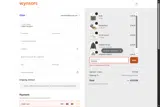 CODE10 coupon verification screenshot