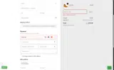 brand20 coupon verification screenshot