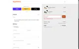 2For£10 coupon verification screenshot