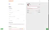 bf20sale coupon verification screenshot