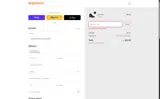 bf20sale coupon verification screenshot