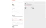 BOOTS20 coupon verification screenshot