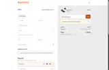 WEL10VMTWXMRP coupon verification screenshot