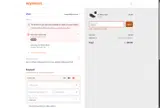 CODE10 coupon verification screenshot
