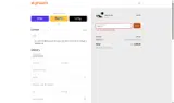 2For£10 coupon verification screenshot