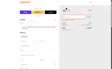 nddmar coupon verification screenshot