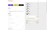 WEL10VMTWXMRP coupon verification screenshot