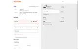 SKAFF20 coupon verification screenshot