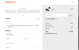 WEL10FGQKC9R5 coupon verification screenshot