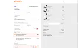 SKAFF20 coupon verification screenshot