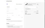 #CREATORMIC10 coupon verification screenshot