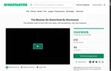 SPRING10 coupon verification screenshot