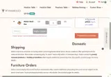 SPRING10 coupon verification screenshot