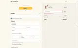 MOTHER15 coupon verification screenshot