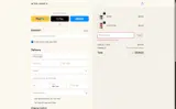 HALLOWEEN15 coupon verification screenshot