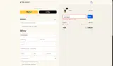 VALENTINE15 coupon verification screenshot