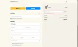 MOTHER15 coupon verification screenshot