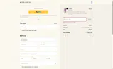 HALLOWEEN15 coupon verification screenshot