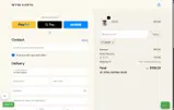 10OFF coupon verification screenshot