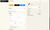 CLEAN15 coupon verification screenshot