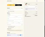 HEALTH10 coupon verification screenshot