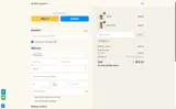 HEAL15 coupon verification screenshot