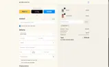 HEALTH10 coupon verification screenshot