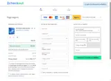 WWB21-UPGRADE-2026 coupon verification screenshot