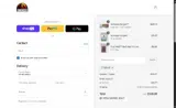 BOYU5 coupon verification screenshot